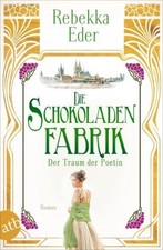 Die Schokoladenfabrik - Der