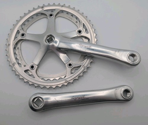 Campagnolo mirage - campagnolo,