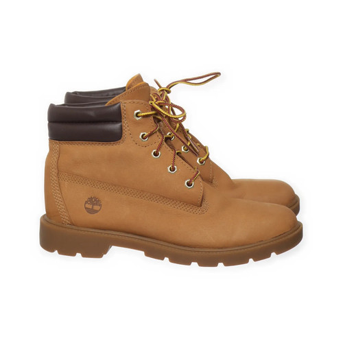 Timberland boots größe - boots,,