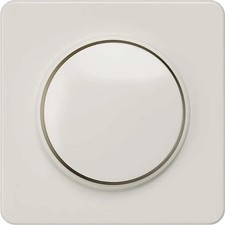 Siemens Abdeckplatte Dimmer