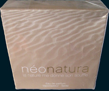 Parfum yves rocher nature - rocher,