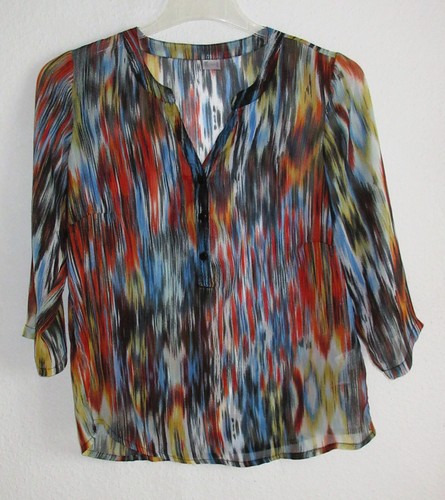 Aproductz damen bluse - aproductz,