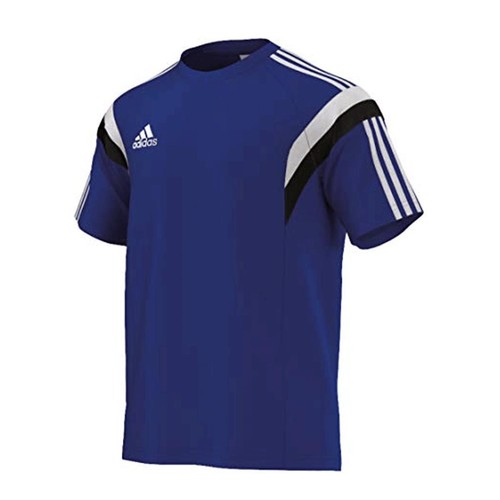 Adidas condivo unisex - condivo, 14