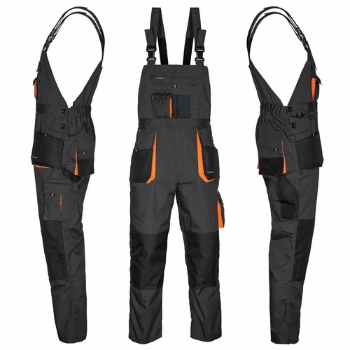 Arbeitshose latzhose - arbeitshose,