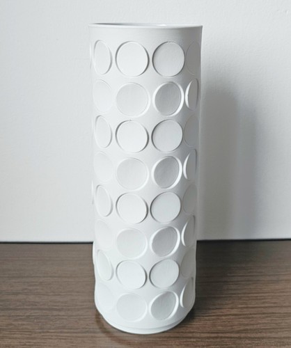 Vase winterling bisquit - winterling,