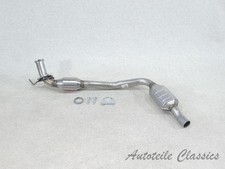 KATALYSATOR KAT NEU für