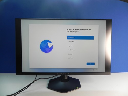 Dell alienware gaming - dell,