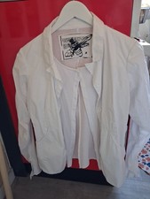 Rundholz Black Label Blazer