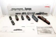 Märklin 26591 zugset - h0,
