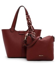 Tamaris Tasche 33971 Bag in