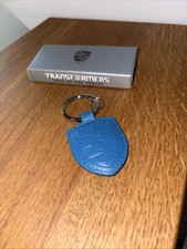Original Porsche