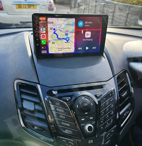 Android 64gb carplay - android, 15