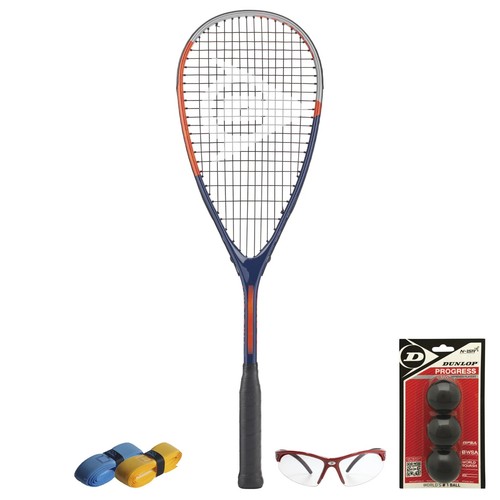Dunlop tristorm pro 3 - dunlop,