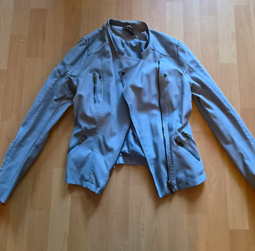 Only damen biker jacke - damen,