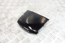 YAMAHA YZF 1000 Thunderace