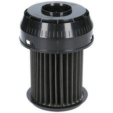 HEPA Filterzylinder Filter AT