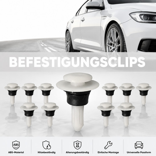 Für golf jetta - für, vw