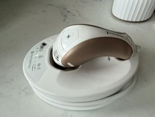 Remington i-LIGHT PRO IPL6000