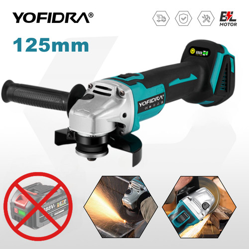 Für makita akku - für,