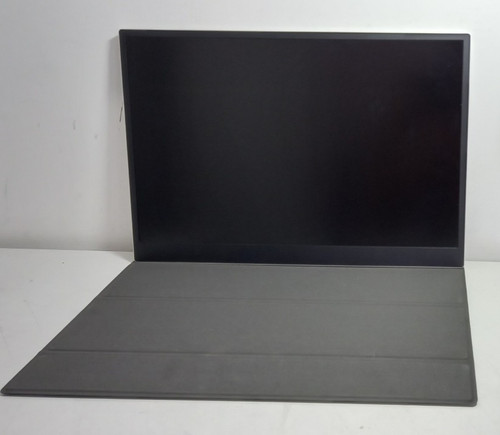 Gram view tragbarer - 16",