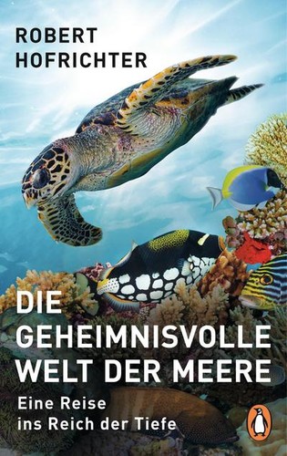 Die geheimnisvolle welt der - die,