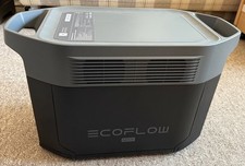 ECOFLOW DELTA 2 Max