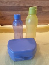 Tupperware Paket Konvolut  11