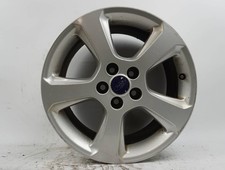 Aluminiumfelge gebraucht ford - aluminiumfelge,