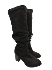 AMBELLIS Weitschaftstiefel