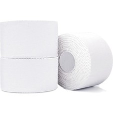 Sporttape Verband Klebeband 3