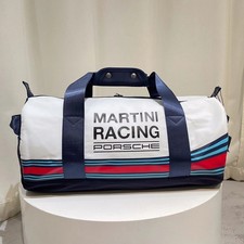 MARTINI RACING PORSCHE Sports