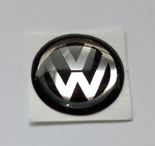 Emblem logo - emblem,