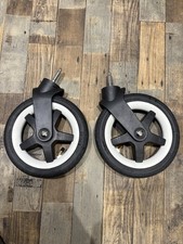 Bugaboo Donkey 2er Set