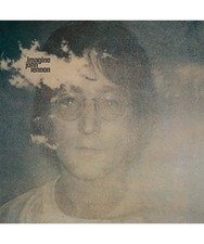 Imagine, John Lennon