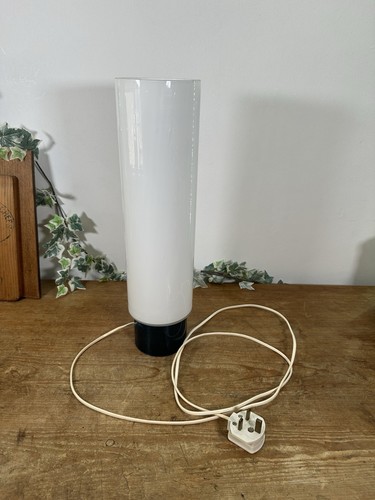 Vintage mid century - vintage,