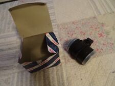 Luftmassenmesser BOSCH 0 280 218 439