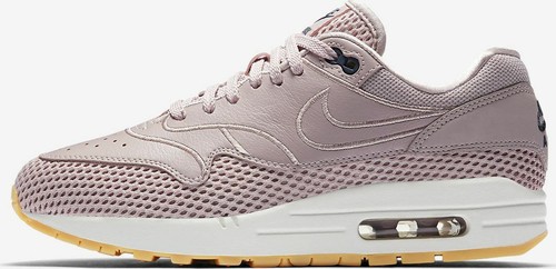 Women nike air max si - women,
