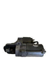 Ford Mondeo Anlasser