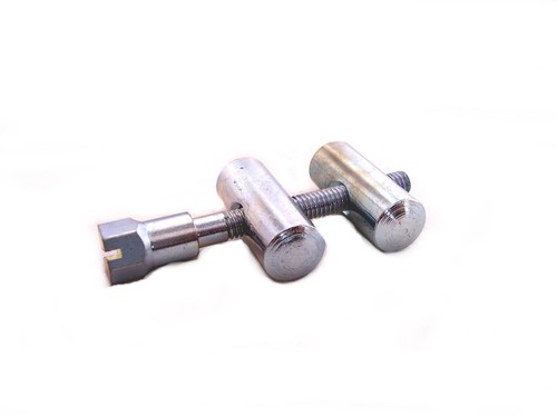Awo sport batteriehalter - awo,