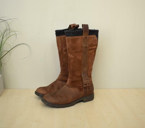 Tolle timberland halbwaden - timberland,