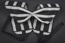Pour merite halsband - -,