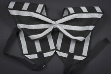 Pour le Merite - Halsband -