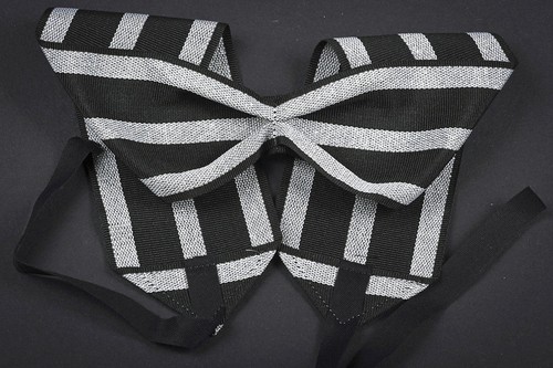 Pour merite halsband - -,