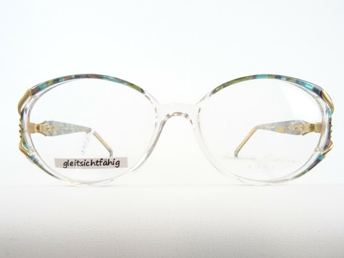 Damenbrille kunststoff fassung - damenbrille,