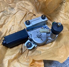 Kubota 34673-86400 ASSY MOTOR Scheibenwischermotor