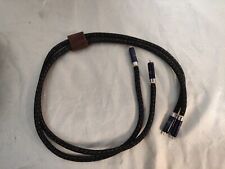 Kimber Select KS-1021, High