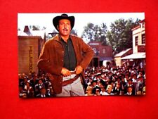 EIKON  Karl May WINNETOU III