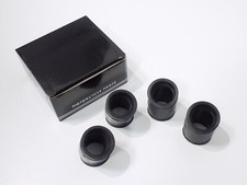 Vergaser Ansaugstutzen Honda CB 750 K (CB750) ´69-76