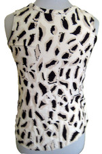 Modisches top von zara - modisches, basic