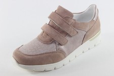 Waldläufer K-Ramona, sehr